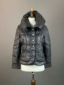 Karen Millen Black Coats, Jackets & Vests for Women for sale | eBay