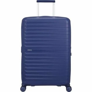 Koffer für die Kabine American Tourister 155260-A569 - Bild 1 von 1