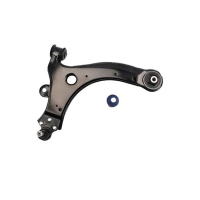  Front Right Lower Control Arm Ball Joint Replacement For 05-09 Buick  - Image 1 of 4