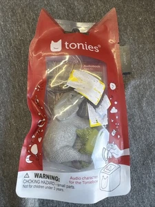 National Geographic Kids tonies personaggio elefante *spedizione veloce* - Foto 1 di 2