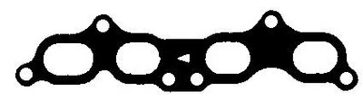 Exhaust Manifold Gasket 368mm Length Fits Toyota Carina E Celica MR2 BGA MG3535 - Image 1 of 3