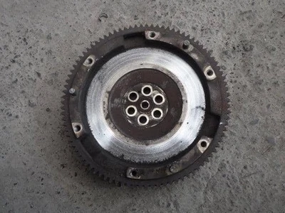 SUZUKI Carry 1999 GD-DB52T Flywheel 1262078A00 [Used] [PA101637281] - Image 1 of 4