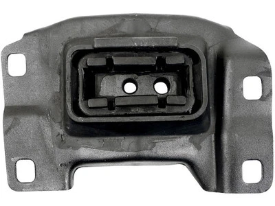 For 2010-2013 Mazda 3 Transmission Mount 21274HBPK 2011 2012 - Image 1 of 2