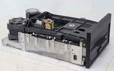 Unidad de disco flexible de disquete Magnetic Peripherals Inc Oklahoma de colección Foto 1 de 4