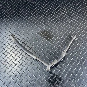 ♻️ SUZUKI GSF600 BANDIT MK2 2000–2005 - OIL LINES - Picture 1 of 8