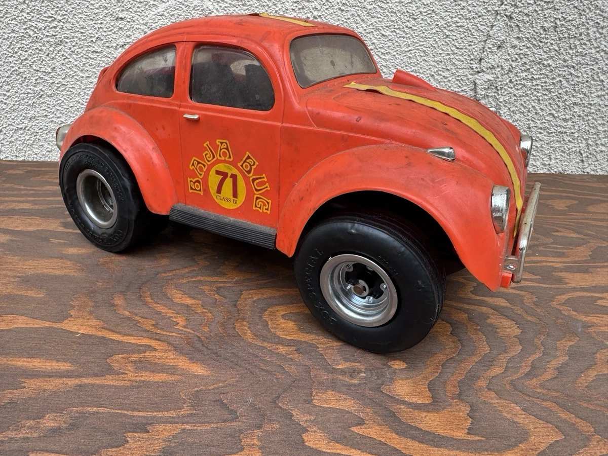 Cox Vw Bug for sale | eBay