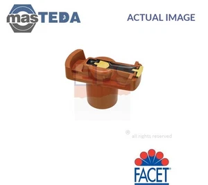 1406012R VERTEILER ROTORARM EPS NEU OE ERSATZ - Bild 1 von 5