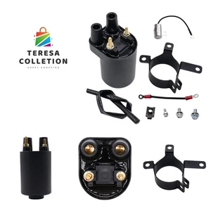 Ignition Coil Fit For Onan P218G P220G P224G Model 541-0522 166-0820 HE166-07... - Bild 1 von 10