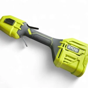 Gruppo alloggiamento maniglia parte OEM Ryobi decespugliatore 18 V brushless P20102VNM - Foto 1 di 4