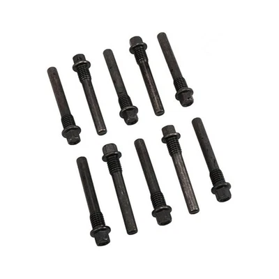 Perno de eje de engranaje de piñón diferencial ACDelco genuino para GMC Suburban 1990-1999 Foto 1 de 4