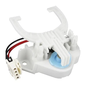 Washer Shifter Actuator Clutch Release Assembly For WH03X30517 WH05X24435 - Bild 1 von 8