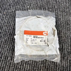 OEM CUMMINS CLAMP,V BAND  3067979 - Bild 1 von 4