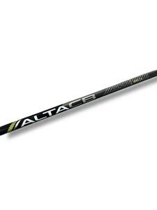 Alta CB Fairway Wood Shaft Shaft - 65g Regular Shaft - Ping - 41" - Standard Gri - Picture 1 of 4