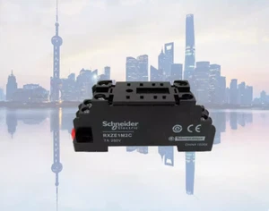 10PC NEW Schneider RXZE1M2C - Picture 1 of 1