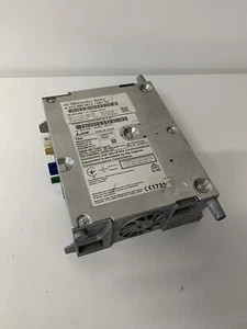 Headunit A-HIGH ECE A2139000813 FOR MERCEDES BENZ W213 E CLASS PIN CODE INCLUDED - Picture 1 of 5
