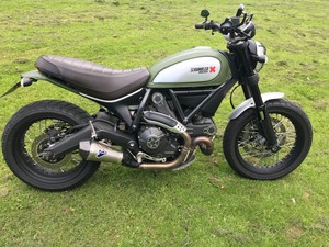 Ebay Scrambler Off 64 Www Daralnahda Com