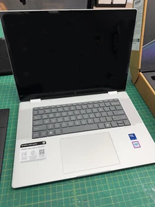 HP Envy x360 16-ac0013dx 16" 2024 IPS Touch Core (Ultra 7 155U, 16GB ,1TB) (New) - Picture 1 of 5