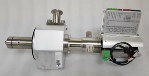 Novellus ASSY LIFT, PLACA SENSOR POSICIÓN BRAZO 98-3667 90-2695 REV. A - Imagen 1 de 9