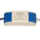 Netzteil LED Treiber Trafo 3W-12W Adapter Stromversorgung LED-Streifen