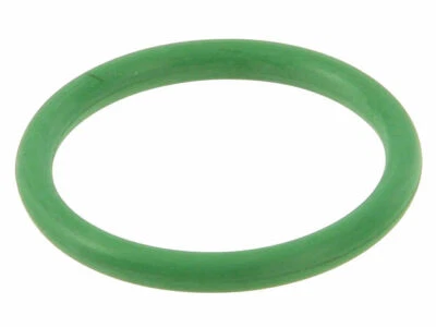 Junta tórica de aire acondicionado para BMW Alpina B7L xDrive 2014-2015 76962HK Foto 1 de 2