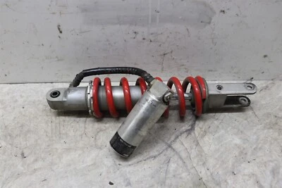 Suspensión amortiguador trasero Triumph Daytona 955i 1999-2006 con acoplamiento Dogbone Foto 1 de 4