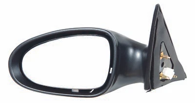 Espejo de puerta LH/Drive para Nissan Altima Foto 1 de 2