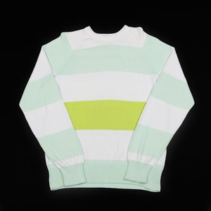 adidas mens jumper sale