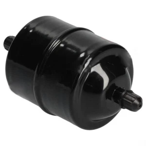 1PC For Danfoss DML162 DML 162 Filter Drier - Picture 1 of 3