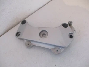Left Outer Engine Mount 50700-WBZK Honda CB600F Hornet PC36 03-04 - Picture 1 of 3