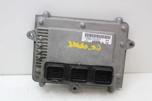 06 07 Honda Pilot 37820-PVJ-A79 Computer Brain Engine Control ECU ECM EBX Module - Bild 1 von 4