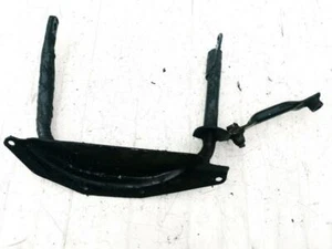 SUPPORTS MOTEURS Ahu for Renault 19 1994 FRF1203968-83 - Picture 1 of 3