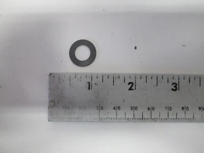 12-MAK17102 Washer MotorGuide Trolling Motors - Image 1 of 4