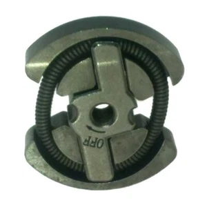 Kupplungsbaugruppe für Jonsered 2035 2036, 2040, CS2040, CS2137, CS2138, CS2234, CS2238 - Bild 1 von 2