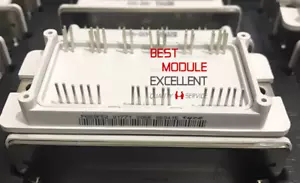 1PCS TYCO P680F52 Modulo Alimentazione NUOVO 100% Garanzia Qualità - Foto 1 di 1