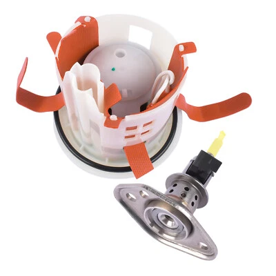 Diesel Exhaust Fluid Pump w/Injector for Ram 2500 3500 6 Cyl 6.7L 19-22 04627241 - Image 1 of 4