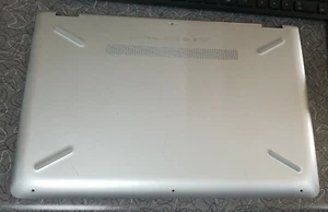 924505-001 460.0BW04.0004 GENUINE HP BASE COVER 15-BR 15-BR095MS (C)(BA76) - Picture 1 of 7