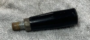 Cal-Hawk 5 Speed Drill Press - Model 240-2020 - Replacement Table Adjust Handle - Picture 1 of 4