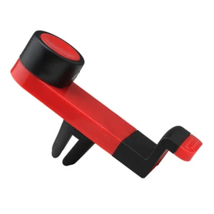 Universal Car Air Vent Mount Cradle Holder Stand for GPS Navi Mobile Phone - Picture 1 of 12