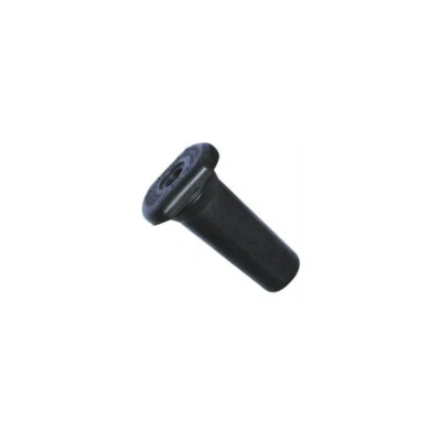 Milk Bar Calf Feeder Replacement Teat Nipples 10 Count