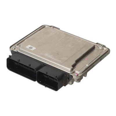 Centralina Motore SEAT Leon ST (KL8) 1.5 TGi 96 kW 131 PS (05.2021->) 05E907 - Immagine 1 di 4