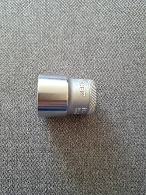 INBUS NUSS SW 24 - Bild 1 von 4