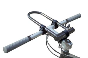 Twofish Lockblocks U-Lock Mount - Picture 1 of 1