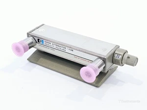 Atenuador HP Agilent 8494B 18 GHz 11 dB - Imagen 1 de 5