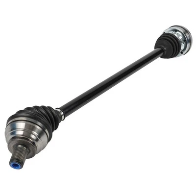 Front Right CV Axle For Volkswagen Jetta 2014 2015 2016 L4 1.8L NCV72024 - Image 1 of 4
