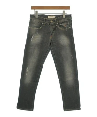 Pantalones de mezclilla SIVIGLIA gris (denim) 30 (aprox. M) 2200614821109 Foto 1 de 4