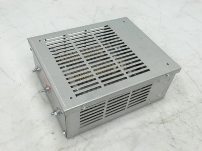 MAGNETEK EDB4014DT RESISTOR - Image 1 of 3