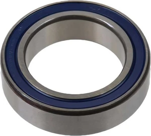 Drive Axle Shaft Bearing SKF SC0889 - Picture 1 of 1