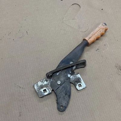 2005 John Deere Gator HPX Parking Brake Assembly - Image 1 of 2