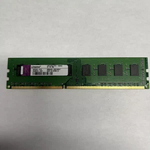 9995402-021.A00LF Kingston KTW149-ELD 1GB 1Rx8 PC3-10600U DDR3 Memory Module - Picture 1 of 1