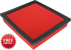 Filtro de aire para 19-22 Avalon 18-23 Camry 20-23 Highlander 19-23 RAV4 19-23 ES350 - Imagen 1 de 15